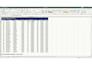 fix excel formulas clean data and resolve errors